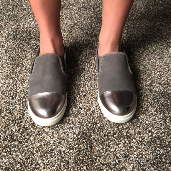 Steve Madden Slides - Picture 6 of 7